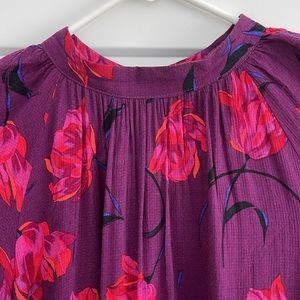 A New Day Women’s Dress Size S